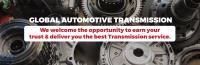Global Automotive Transmission Services image 2